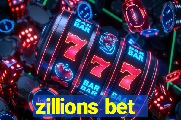 zillions bet